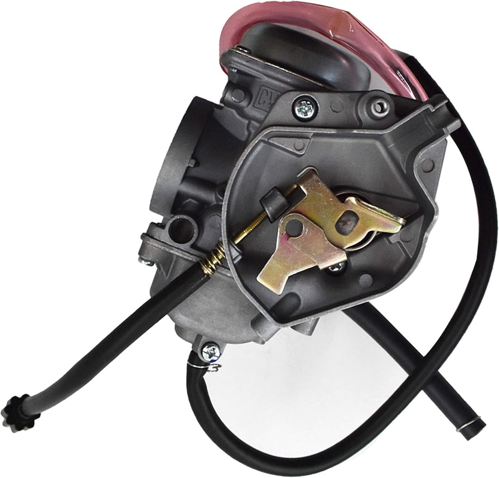 Carburetor for Kawasaki Brute Force 300 A715861