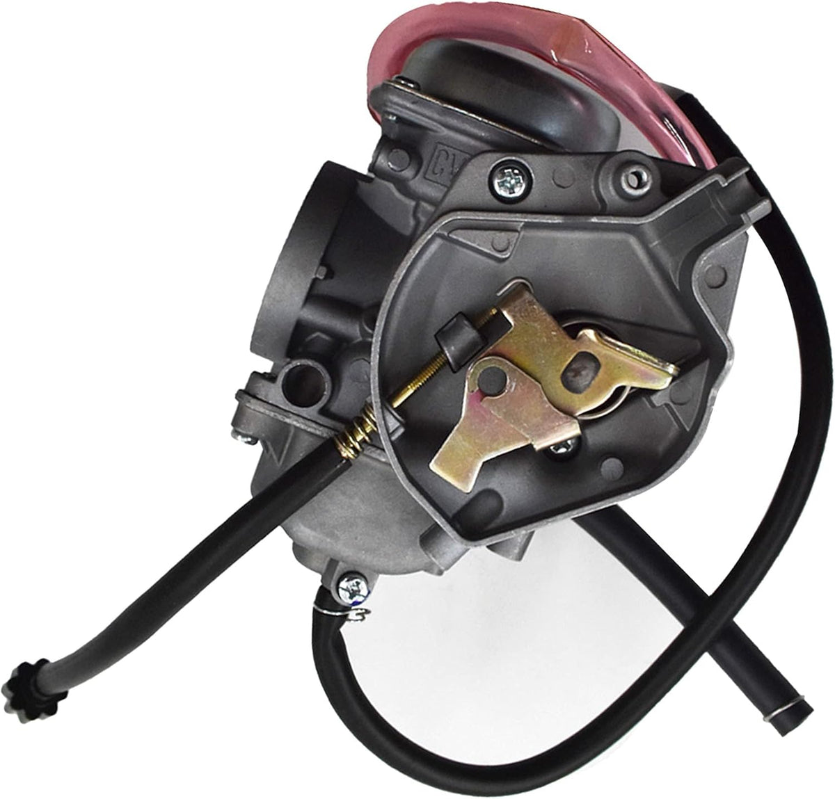 Carburetor for Kawasaki Brute Force 300 A715861