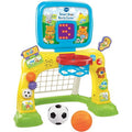 Sports Center C395