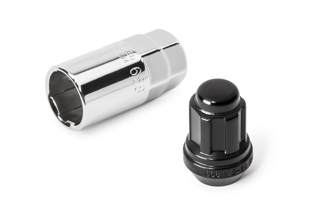 Flywheel V409