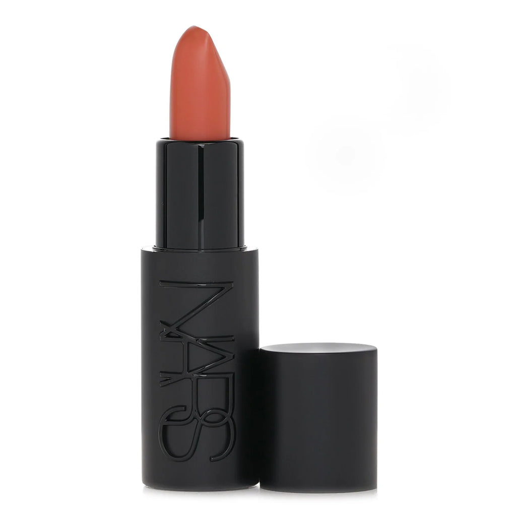 Explicit Lipstick 3.8g Q8787