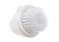 Soft Brush Replacement M678