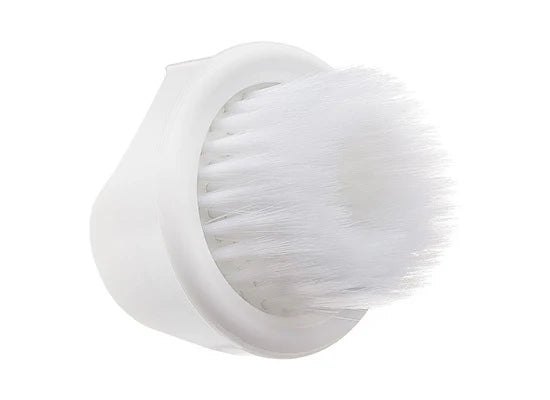 Soft Brush Replacement M678