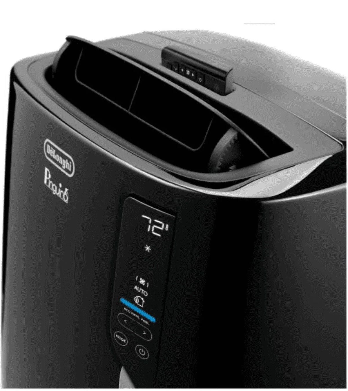 Portable Air Conditioner 12,500 BTU Heat Dehumidifier Z628