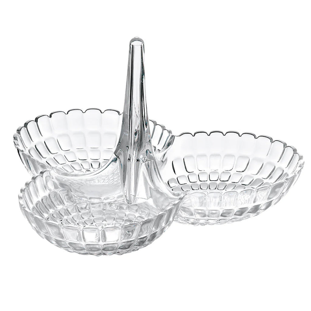 Sky Grey Dish Y988543