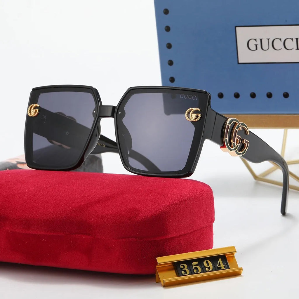 Polarized Sunglasses H79810