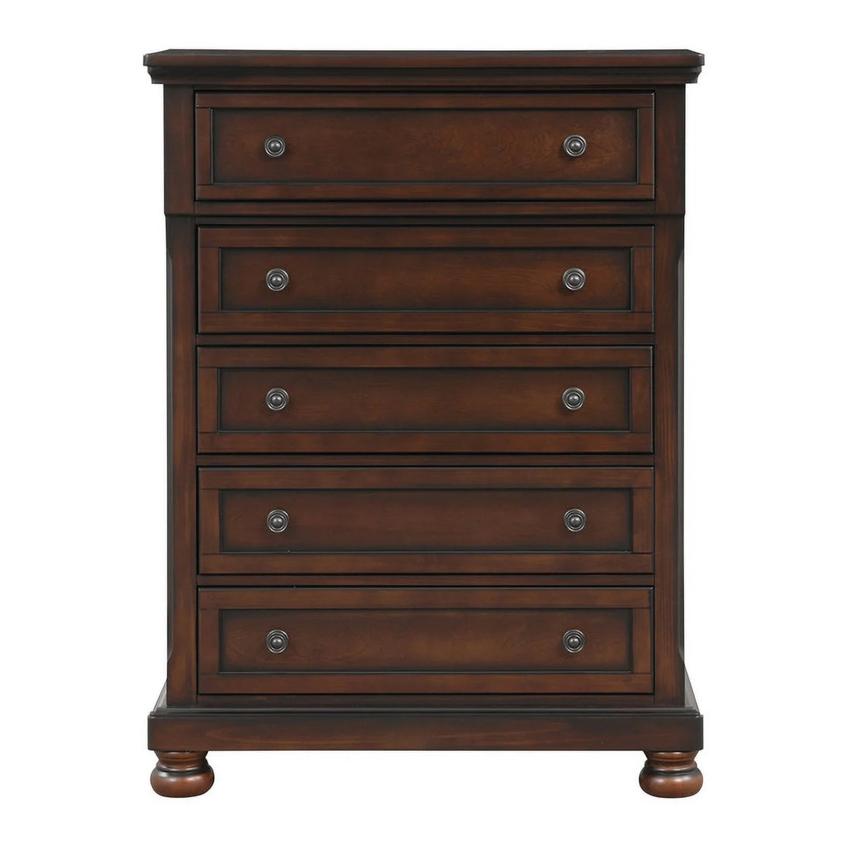 5 Drawer Chest H29285