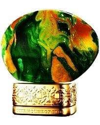 Eau De Parfum Spray 2.5 oz K824750