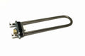 Washing Machine Heater With Thermistor H397