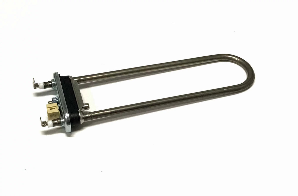 Washing Machine Heater With Thermistor H397