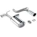 Exhaust System H6471