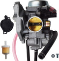 Carburetor for Kawasaki Brute Force 300 A715861