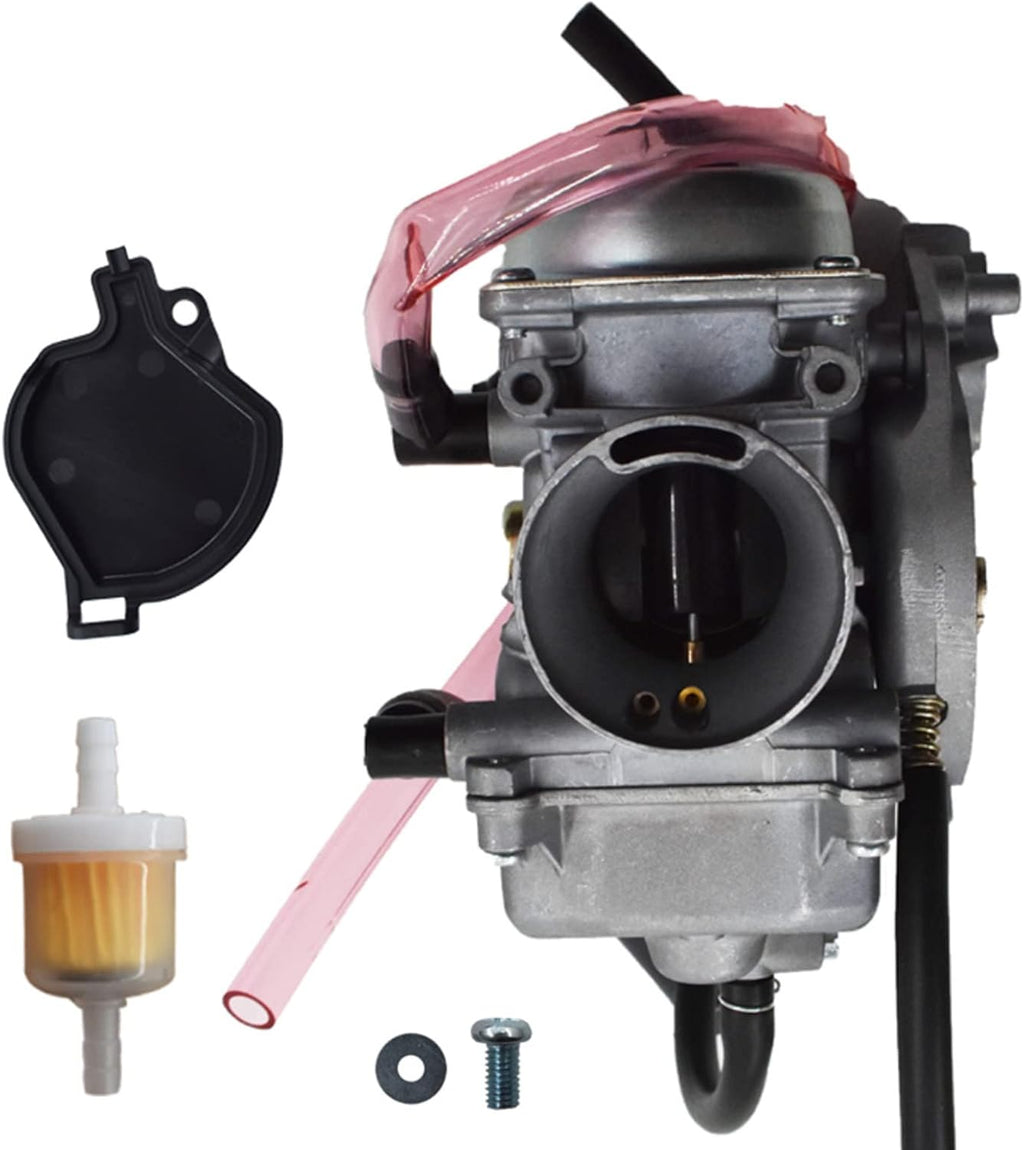 Carburetor for Kawasaki Brute Force 300 A715861