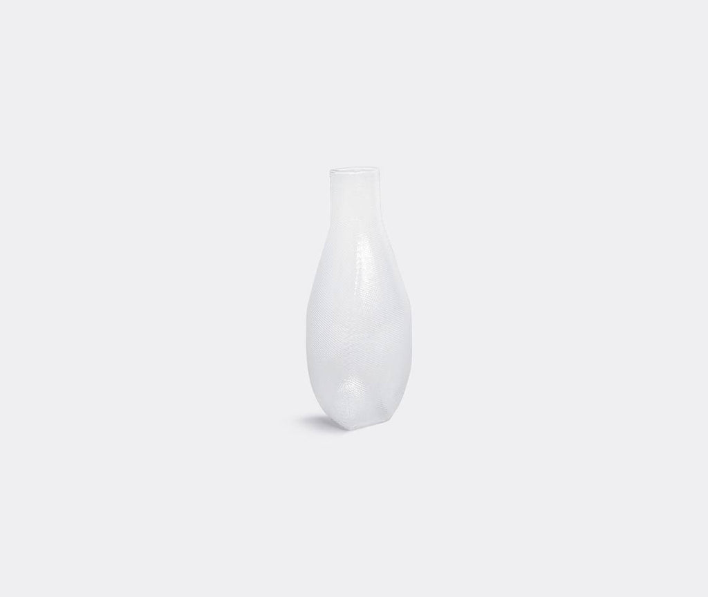 Clear Carafe U3539