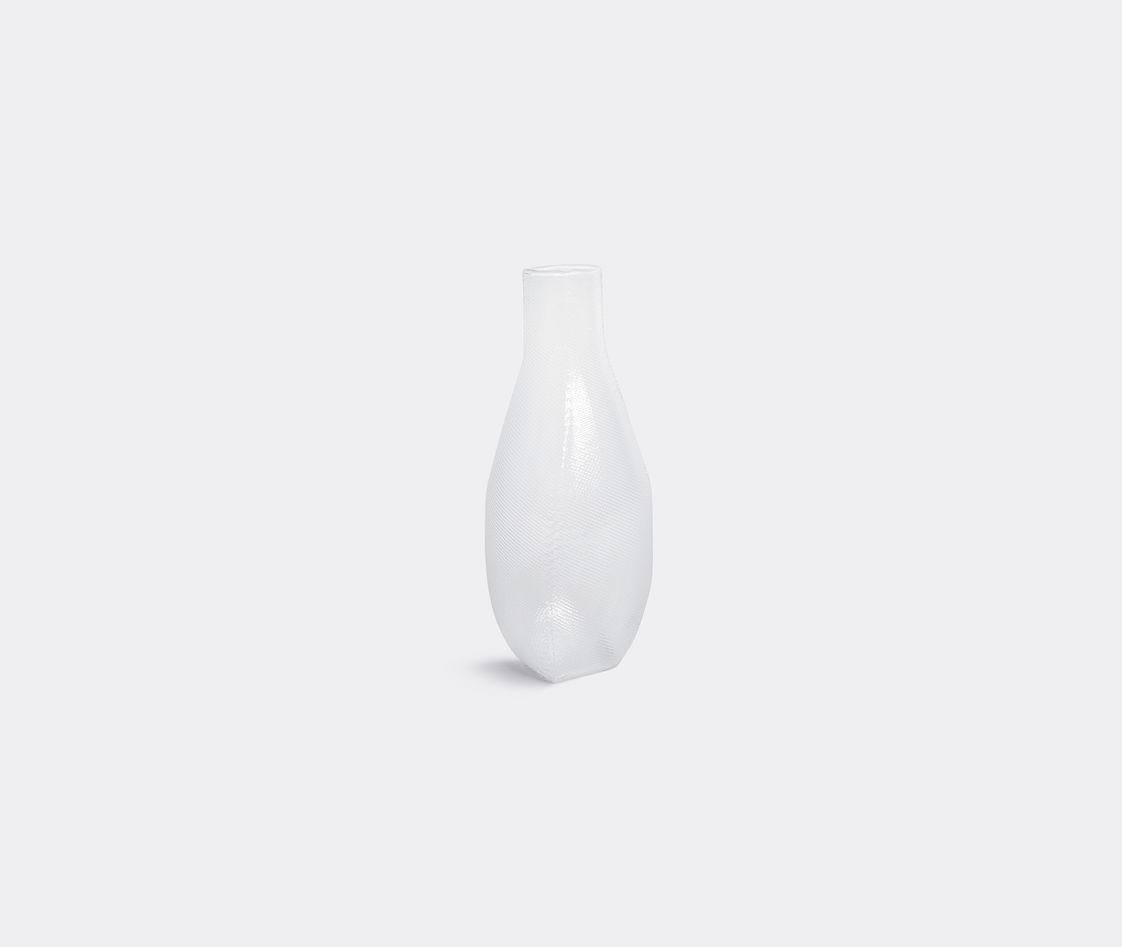 Clear Carafe U3539