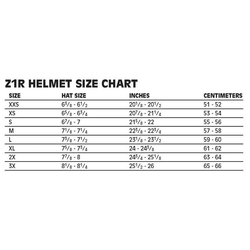 Camo Desert Helmet B1178