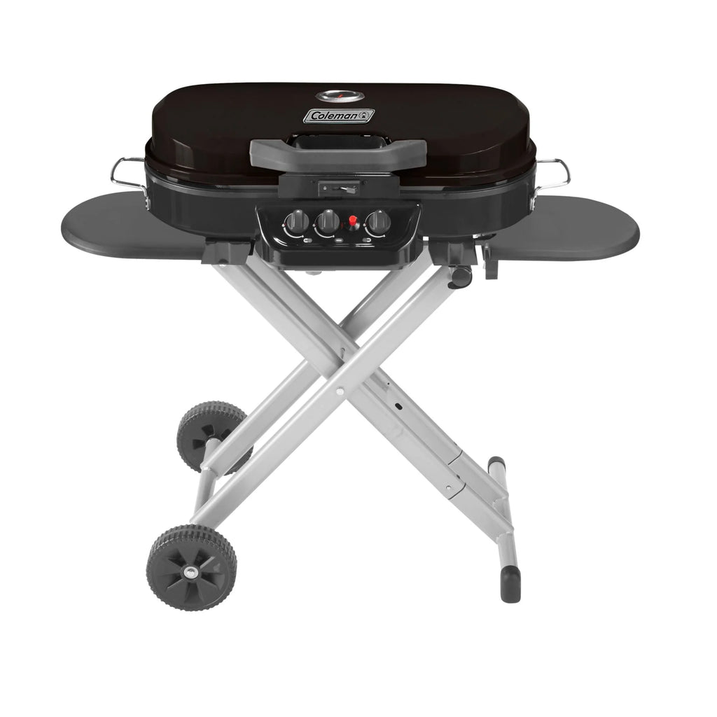 Standup Propane Gas Grill M205