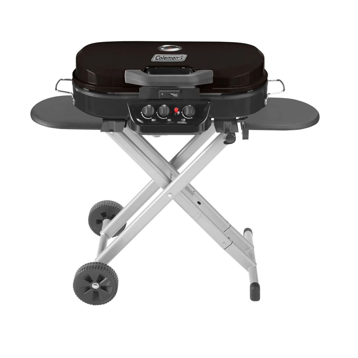 Standup Propane Gas Grill M205