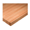 Rectangular Table Top R55038