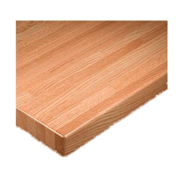Rectangular Table Top R55038