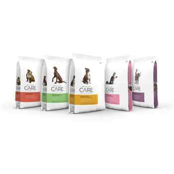 Weight Management Formula Adult Dry Dog Food T609