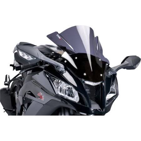 Carbon Racing Windscreen B23078