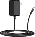 AC DC Adapter Power Supply Cord Cable Charger I91814