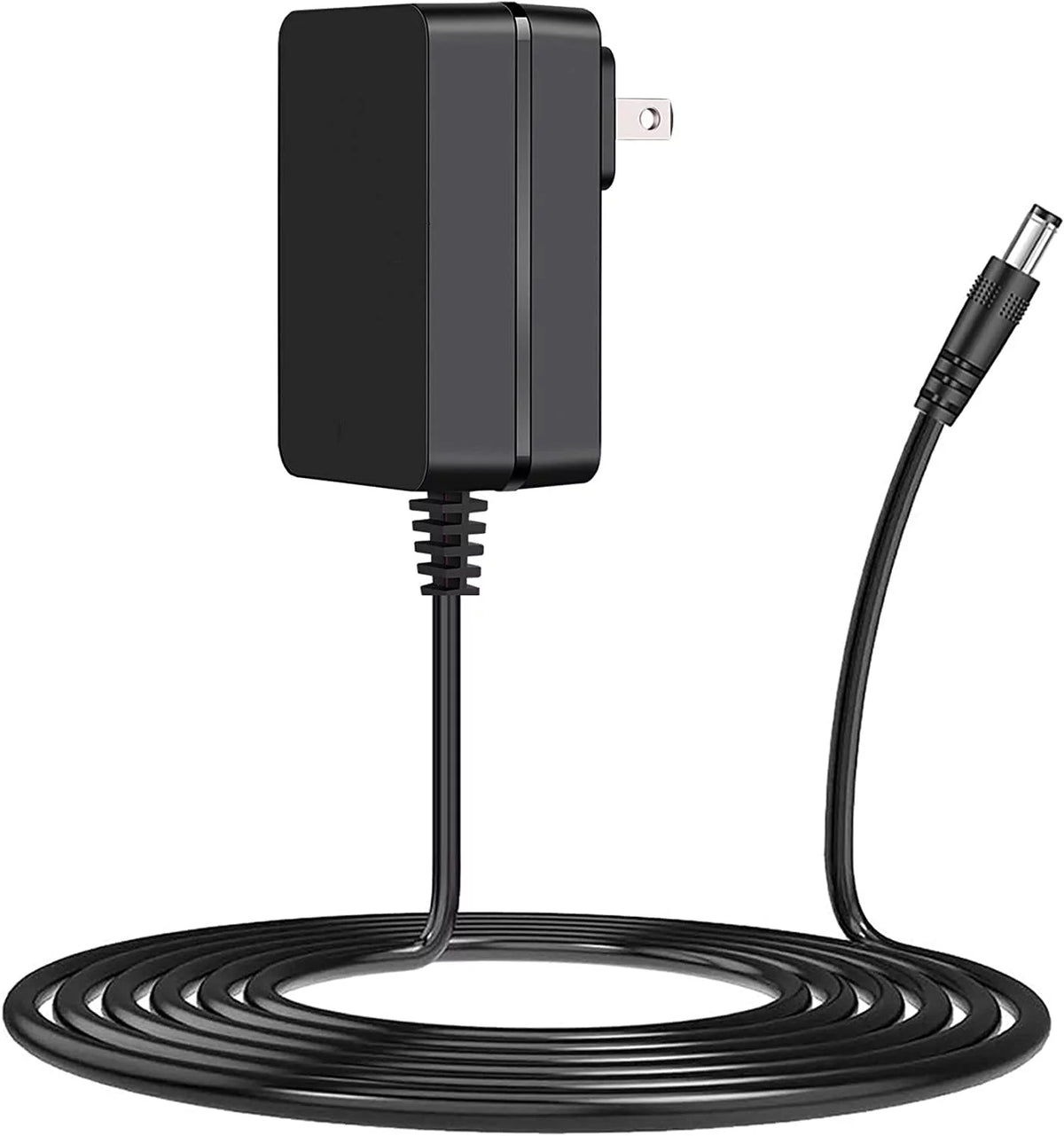AC DC Adapter Power Supply Cord Cable Charger I91814