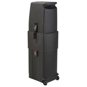 Freedom Stand Case G171361