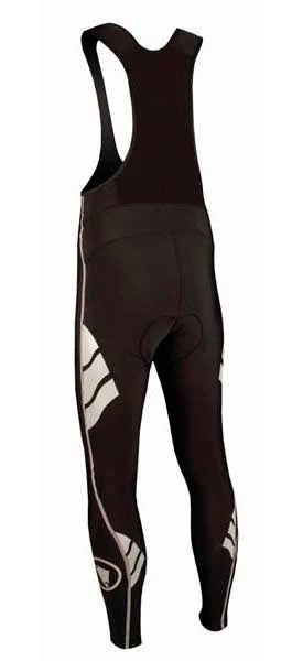 Black Bibtight C28642