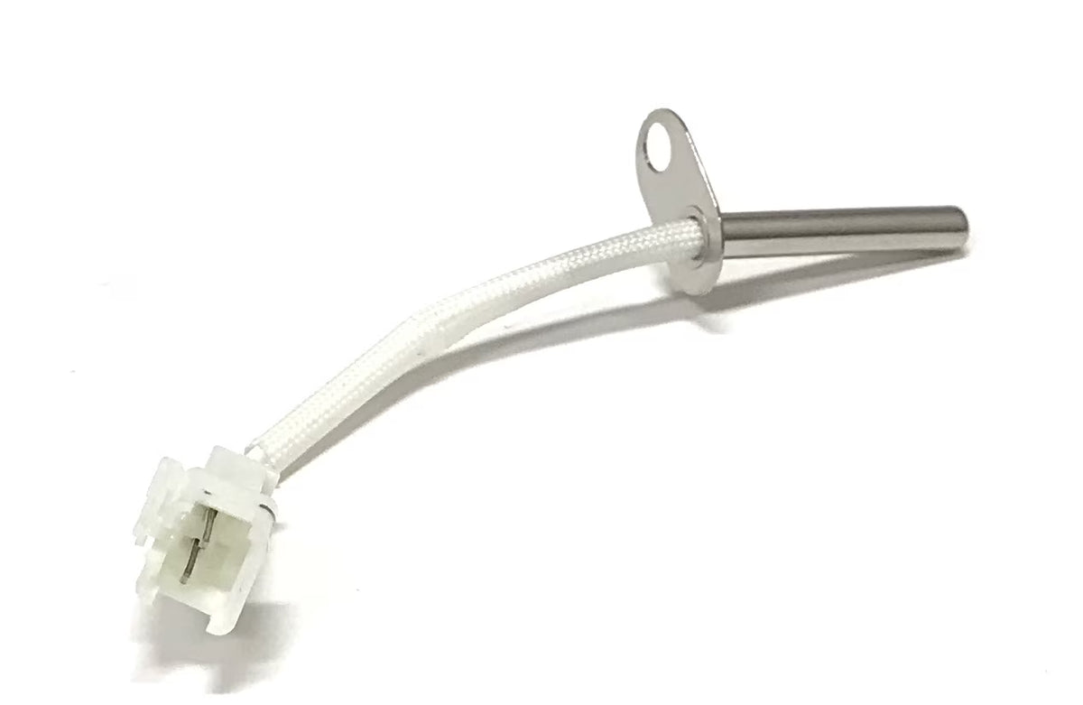 Dryer Thermistor T882