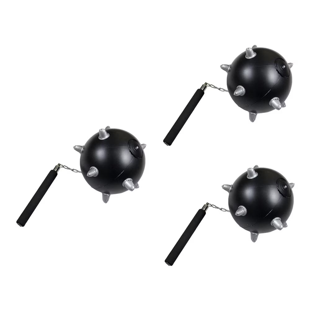 Inflatable Hammer Toys Party Prop V3272