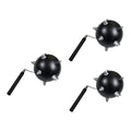 Inflatable Hammer Toys Party Prop V3272