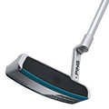 Ping Men's 2021 Sigma 2 Anser Platinum Putter Left 36 R9387