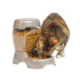Pet Feeder L12155
