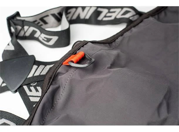 Alta Sonic Tizip Wader V4627