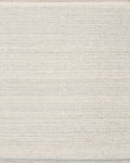 Mist Rug N354