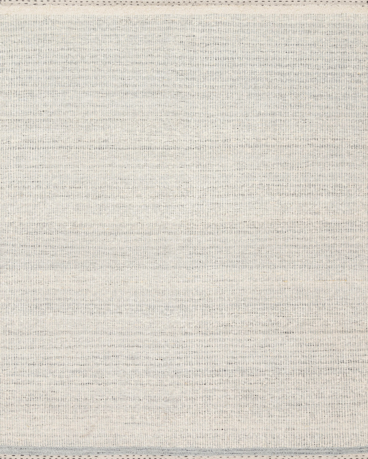 Mist Rug N354
