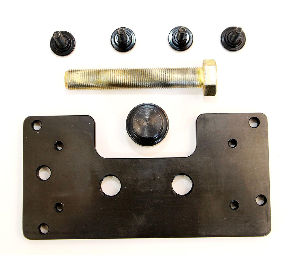 Inner Cam Bearing Installer for Harley Davidson TC88 Twin Cam 88 Z185