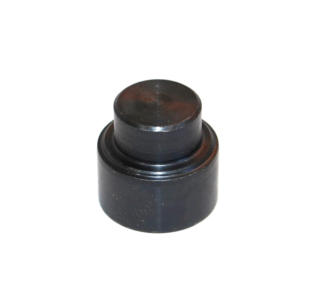 Inner Cam Bearing Installer for Harley Davidson TC88 Twin Cam 88 Z185