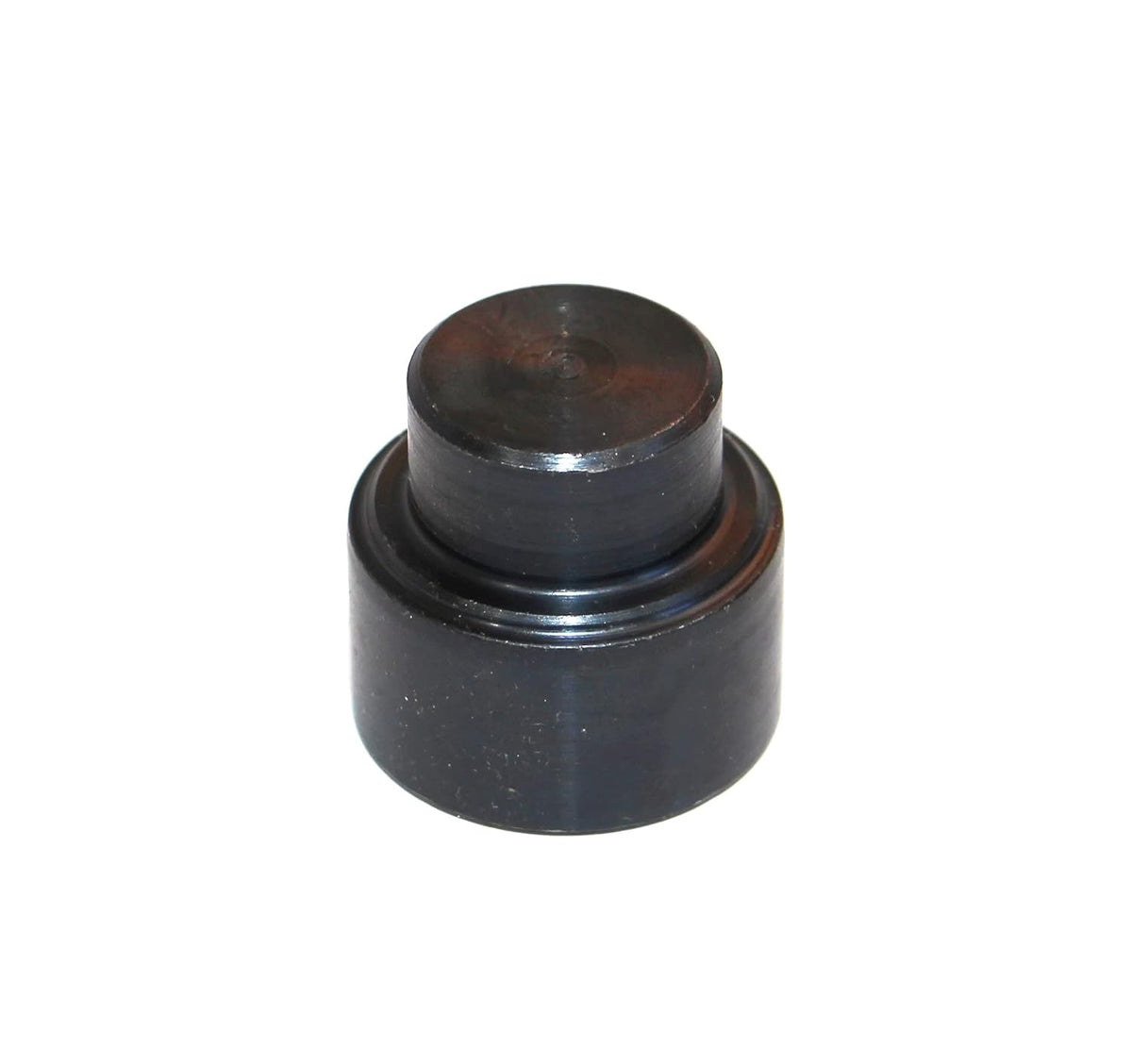 Inner Cam Bearing Installer for Harley Davidson TC88 Twin Cam 88 Z185