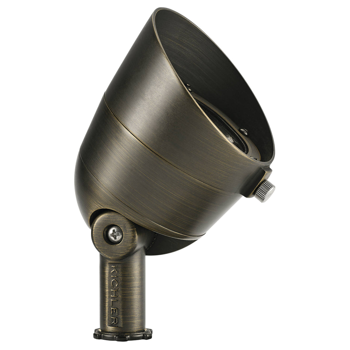 LED Landscape Accent D491171