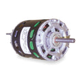 Replacement Motor G9621