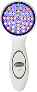 Clinical Acne Treatment Device Z470