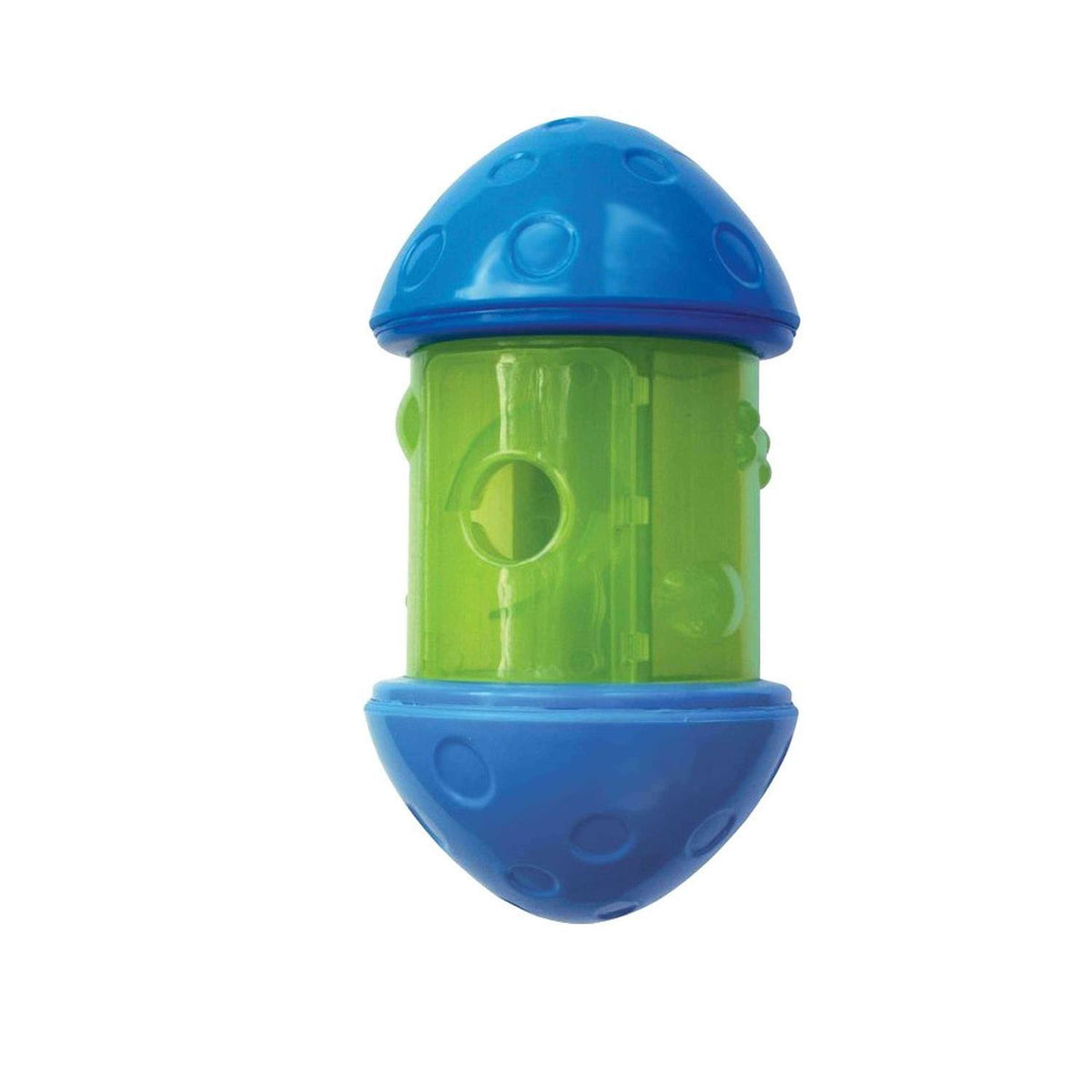 Dog Toy C6573