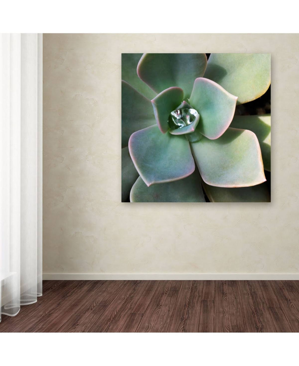 Canvas Art P114377