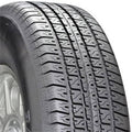 ST145/12 LRE Trailer Tire N34599