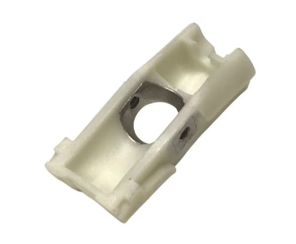 Freezer Door Handle Support Right Side Only P81117
