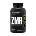 180 Capsules Zinc Magnesium B6 Vegetable Supplement T9504