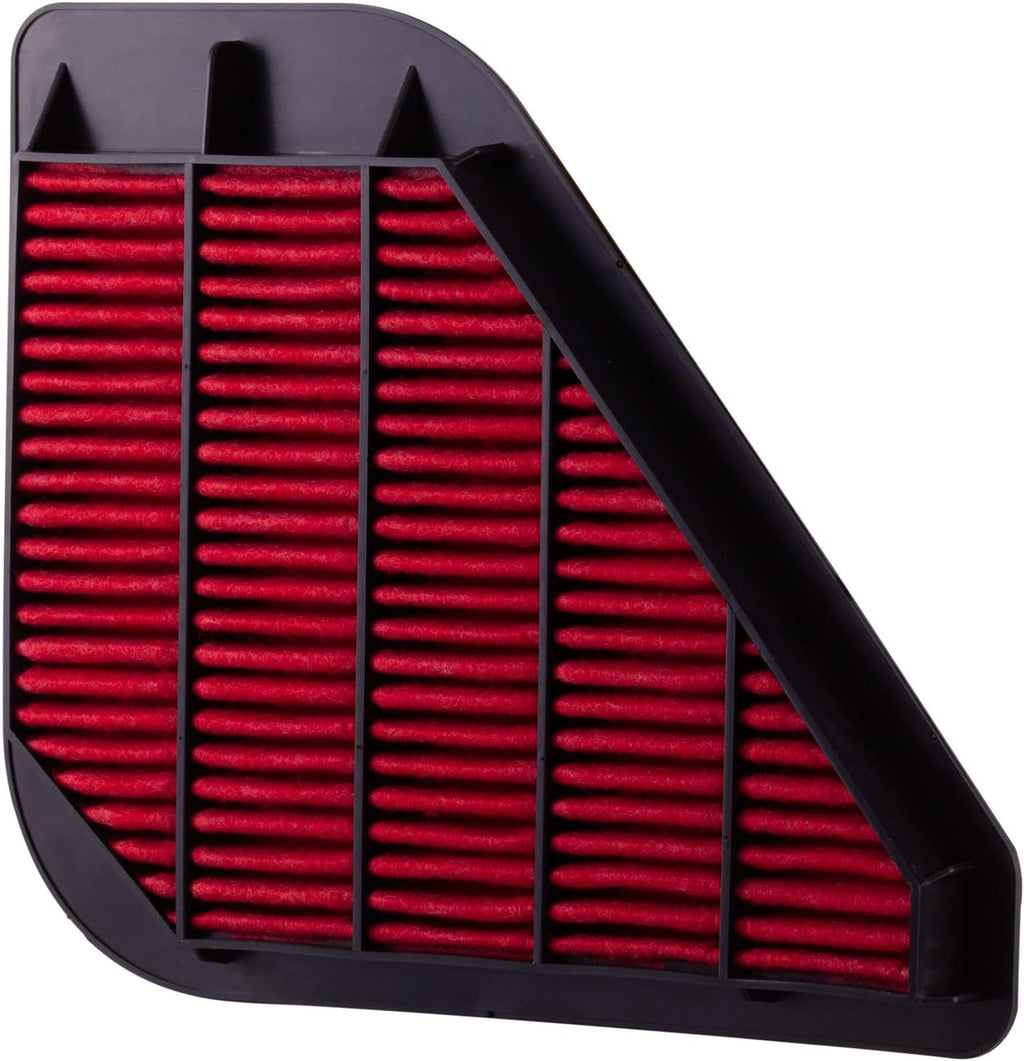 Pack of 2 Air Filter X494218